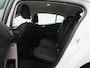 Ford Focus 1.0 EcoBoost Hybrid Connected | Cruise Control | Airco | Navigatie | Parkeersensoren V+A | Apple Carplay/Android Auto |
