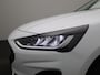 Ford Focus 1.0 EcoBoost Hybrid Connected | Cruise Control | Airco | Navigatie | Parkeersensoren V+A | Apple Carplay/Android Auto |