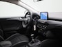 Ford Focus 1.0 EcoBoost Hybrid Connected | Cruise Control | Airco | Navigatie | Parkeersensoren V+A | Apple Carplay/Android Auto |