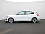 Ford Focus 1.0 EcoBoost Hybrid Connected | Cruise Control | Airco | Navigatie | Parkeersensoren V+A | Apple Carplay/Android Auto |