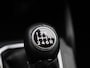 Ford Focus 1.0 EcoBoost Hybrid Connected | Cruise Control | Airco | Navigatie | Parkeersensoren V+A | Apple Carplay/Android Auto |
