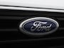 Ford Focus 1.0 EcoBoost Hybrid Connected | Cruise Control | Airco | Navigatie | Parkeersensoren V+A | Apple Carplay/Android Auto |