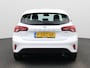 Ford Focus 1.0 EcoBoost Hybrid Connected | Cruise Control | Airco | Navigatie | Parkeersensoren V+A | Apple Carplay/Android Auto |