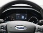 Ford Focus 1.0 EcoBoost Hybrid Connected | Cruise Control | Airco | Navigatie | Parkeersensoren V+A | Apple Carplay/Android Auto |