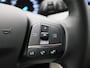 Ford Focus 1.0 EcoBoost Hybrid Connected | Cruise Control | Airco | Navigatie | Parkeersensoren V+A | Apple Carplay/Android Auto |