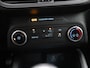 Ford Focus 1.0 EcoBoost Hybrid Connected | Cruise Control | Airco | Navigatie | Parkeersensoren V+A | Apple Carplay/Android Auto |