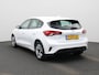 Ford Focus 1.0 EcoBoost Hybrid Connected | Cruise Control | Airco | Navigatie | Parkeersensoren V+A | Apple Carplay/Android Auto |
