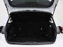 Ford Focus 1.0 EcoBoost Hybrid Connected | Cruise Control | Airco | Navigatie | Parkeersensoren V+A | Apple Carplay/Android Auto |