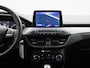 Ford Focus 1.0 EcoBoost Hybrid Connected | Cruise Control | Airco | Navigatie | Parkeersensoren V+A | Apple Carplay/Android Auto |