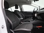 Ford Focus 1.0 EcoBoost Hybrid Connected | Cruise Control | Airco | Navigatie | Parkeersensoren V+A | Apple Carplay/Android Auto |