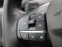 Ford Focus 1.0 EcoBoost Hybrid Connected | Cruise Control | Airco | Navigatie | Parkeersensoren V+A | Apple Carplay/Android Auto |