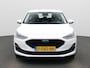 Ford Focus 1.0 EcoBoost Hybrid Connected | Cruise Control | Airco | Navigatie | Parkeersensoren V+A | Apple Carplay/Android Auto |