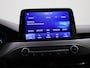Ford Focus 1.0 EcoBoost Hybrid Connected | Cruise Control | Airco | Navigatie | Parkeersensoren V+A | Apple Carplay/Android Auto |