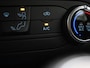 Ford Focus 1.0 EcoBoost Hybrid Connected | Cruise Control | Airco | Navigatie | Parkeersensoren V+A | Apple Carplay/Android Auto |
