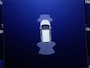 Ford Focus 1.0 EcoBoost Hybrid Connected | Cruise Control | Airco | Navigatie | Parkeersensoren V+A | Apple Carplay/Android Auto |