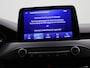 Ford Focus 1.0 EcoBoost Hybrid Connected | Cruise Control | Airco | Navigatie | Parkeersensoren V+A | Apple Carplay/Android Auto |