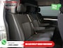 Citroën Jumpy 2.0 HDI 125 pk BPM VRIJ! DC Dubbel Cabine Climate/ Carplay/ Cruise/ Navi/ Trekhaak/ PDC