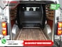 Citroën Jumpy 2.0 HDI 125 pk BPM VRIJ! DC Dubbel Cabine Climate/ Carplay/ Cruise/ Navi/ Trekhaak/ PDC