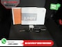 Citroën Jumpy 2.0 HDI 125 pk BPM VRIJ! DC Dubbel Cabine Climate/ Carplay/ Cruise/ Navi/ Trekhaak/ PDC