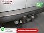 Citroën Jumpy 2.0 HDI 125 pk BPM VRIJ! DC Dubbel Cabine Climate/ Carplay/ Cruise/ Navi/ Trekhaak/ PDC