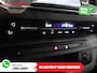 Citroën Jumpy 2.0 HDI 125 pk BPM VRIJ! DC Dubbel Cabine Climate/ Carplay/ Cruise/ Navi/ Trekhaak/ PDC