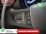 Citroën Jumpy 2.0 HDI 125 pk BPM VRIJ! DC Dubbel Cabine Climate/ Carplay/ Cruise/ Navi/ Trekhaak/ PDC