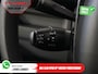 Citroën Jumpy 2.0 HDI 125 pk BPM VRIJ! DC Dubbel Cabine Climate/ Carplay/ Cruise/ Navi/ Trekhaak/ PDC