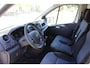 Opel Vivaro 1.6 CDTI L2H1 Edition EcoFlex EXTRA LANG IMPERIAL