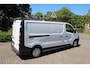 Opel Vivaro 1.6 CDTI L2H1 Edition EcoFlex EXTRA LANG IMPERIAL