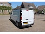 Opel Vivaro 1.6 CDTI L2H1 Edition EcoFlex EXTRA LANG IMPERIAL