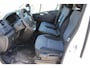Opel Vivaro 1.6 CDTI L2H1 Edition EcoFlex EXTRA LANG IMPERIAL