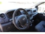 Opel Vivaro 1.6 CDTI L2H1 Edition EcoFlex EXTRA LANG IMPERIAL