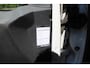 Opel Vivaro 1.6 CDTI L2H1 Edition EcoFlex EXTRA LANG IMPERIAL