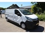 Opel Vivaro 1.6 CDTI L2H1 Edition EcoFlex EXTRA LANG IMPERIAL