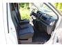Opel Vivaro 1.6 CDTI L2H1 Edition EcoFlex EXTRA LANG IMPERIAL