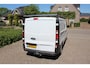 Opel Vivaro 1.6 CDTI L2H1 Edition EcoFlex EXTRA LANG IMPERIAL