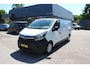 Opel Vivaro 1.6 CDTI L2H1 Edition EcoFlex EXTRA LANG IMPERIAL