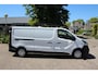 Opel Vivaro 1.6 CDTI L2H1 Edition EcoFlex EXTRA LANG IMPERIAL