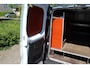 Opel Vivaro 1.6 CDTI L2H1 Edition EcoFlex EXTRA LANG IMPERIAL