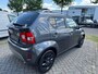 Suzuki Ignis 1.2 Smart Hybrid Select|Camera|Navi|AppleCarplay|3600KM!!!