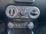 Suzuki Ignis 1.2 Smart Hybrid Select|Camera|Navi|AppleCarplay|3600KM!!!