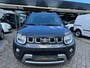 Suzuki Ignis 1.2 Smart Hybrid Select|Camera|Navi|AppleCarplay|3600KM!!!