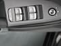 Audi A5 Sportback 1.8 TFSI S Edition - Navigatie - Climate Control - Lichtmetalen velgen - Achteruitrijcamera