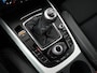 Audi A5 Sportback 1.8 TFSI S Edition - Navigatie - Climate Control - Lichtmetalen velgen - Achteruitrijcamera