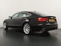 Audi A5 Sportback 1.8 TFSI S Edition - Navigatie - Climate Control - Lichtmetalen velgen - Achteruitrijcamera