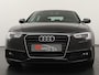 Audi A5 Sportback 1.8 TFSI S Edition - Navigatie - Climate Control - Lichtmetalen velgen - Achteruitrijcamera