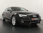 Audi A5 Sportback 1.8 TFSI S Edition - Navigatie - Climate Control - Lichtmetalen velgen - Achteruitrijcamera