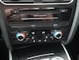Audi A5 Sportback 1.8 TFSI S Edition - Navigatie - Climate Control - Lichtmetalen velgen - Achteruitrijcamera