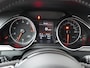 Audi A5 Sportback 1.8 TFSI S Edition - Navigatie - Climate Control - Lichtmetalen velgen - Achteruitrijcamera