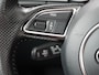 Audi A5 Sportback 1.8 TFSI S Edition - Navigatie - Climate Control - Lichtmetalen velgen - Achteruitrijcamera